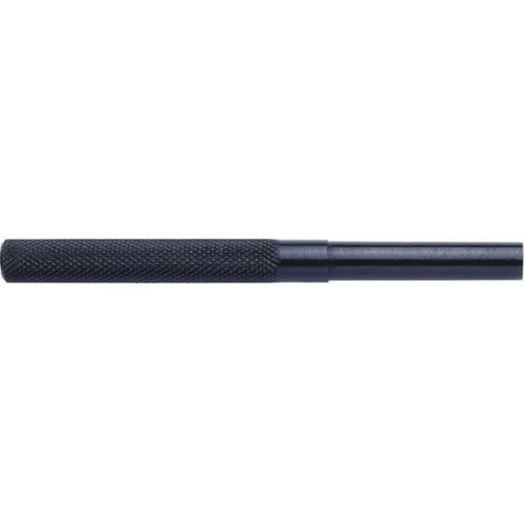 JOGO REPARAÇÃO ROSCAS M5-M12 OPTIMUM