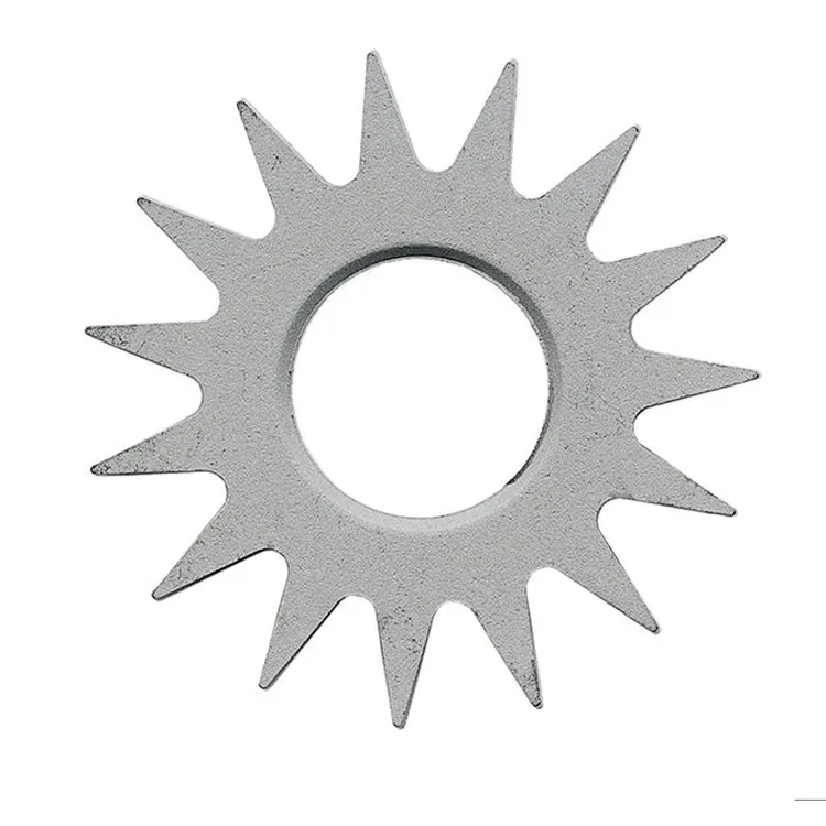 LIXADEIRA DE BETÃO / FREZADORA SUPERFÍCIES EPF-1503 EIBENSTOCK