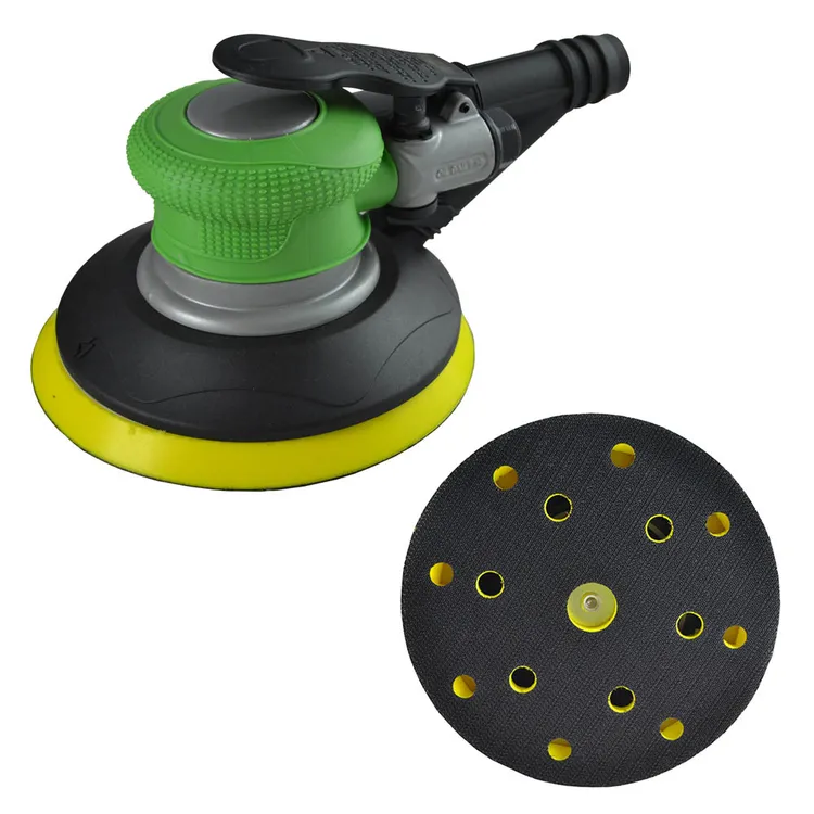 LIXADEIRA ORBITAL AUTO-ASPIRANTE JBM LIXADEIRA ORBITAL AUTO-ASPIRANTE JBM