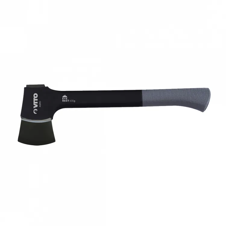 MACHADO CABO FIBRA EVEREST 1400gr. VITO MACHADO CABO FIBRA EVEREST 1400gr. VITO