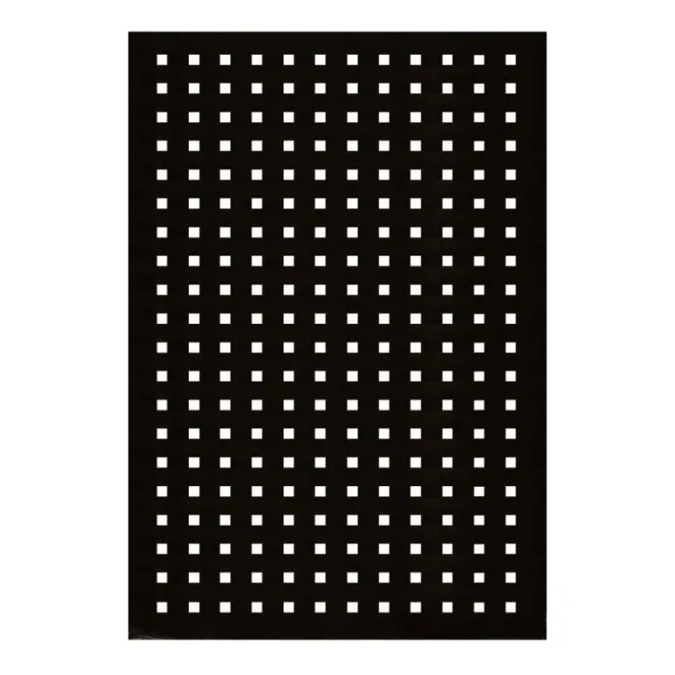 PAINEL PARA FERRAMENTAS 1000X600MM JBM