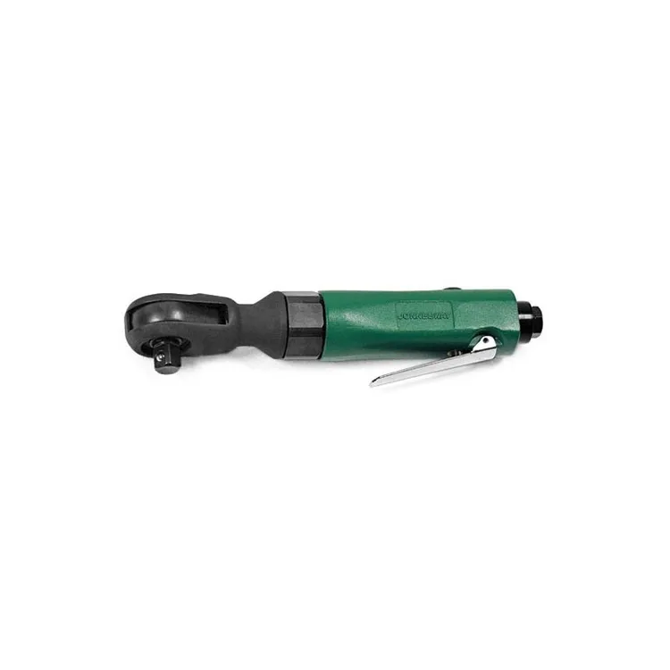 ROQUETE PNEUMÁTICO DE 1/2” JONNESWAY