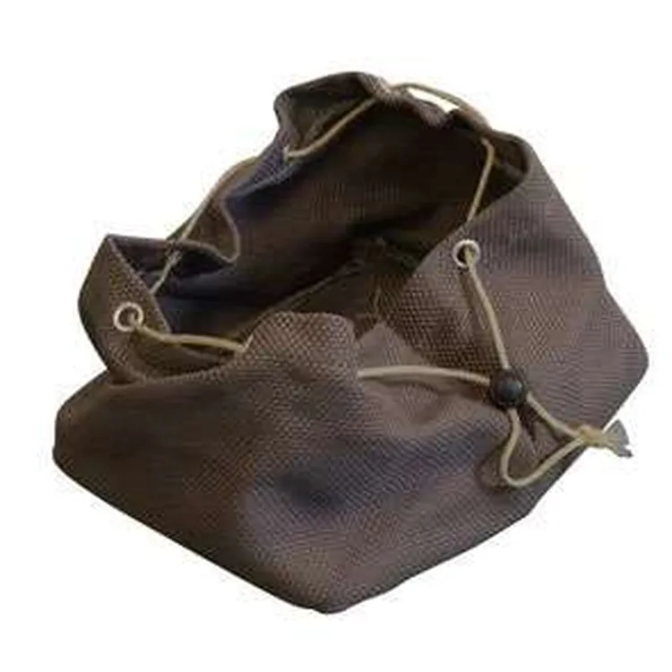 Saco de Proteção Anti-Magnética ITALIFTERS XT4 Nano Saco de Proteção Anti-Magnética ITALIFTERS XT4 Nano