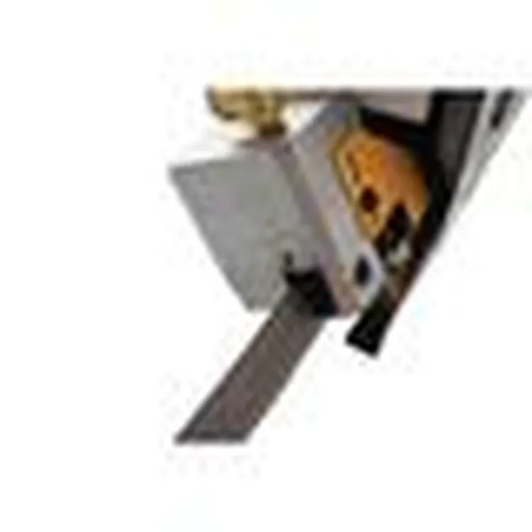 SERRA CIRCULAR OPTI CS275/400V OPTIMUM