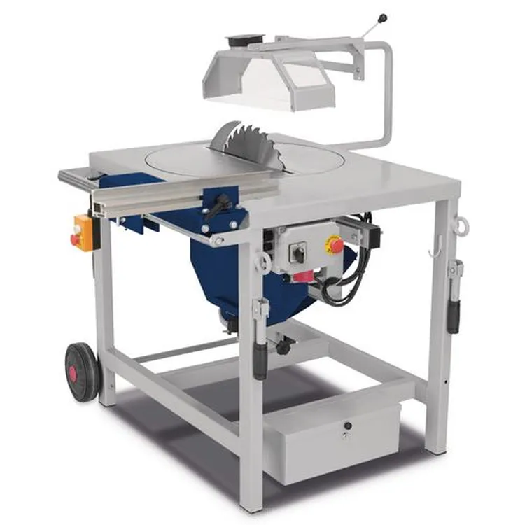 SERRA CIRCULAR TKS-Z 400 HOLZSTAR SERRA CIRCULAR TKS-Z 400 HOLZSTAR