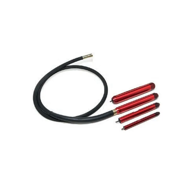 TRANSMISSOR TDX2MT + AGULHA AX25 DINGO POWERED