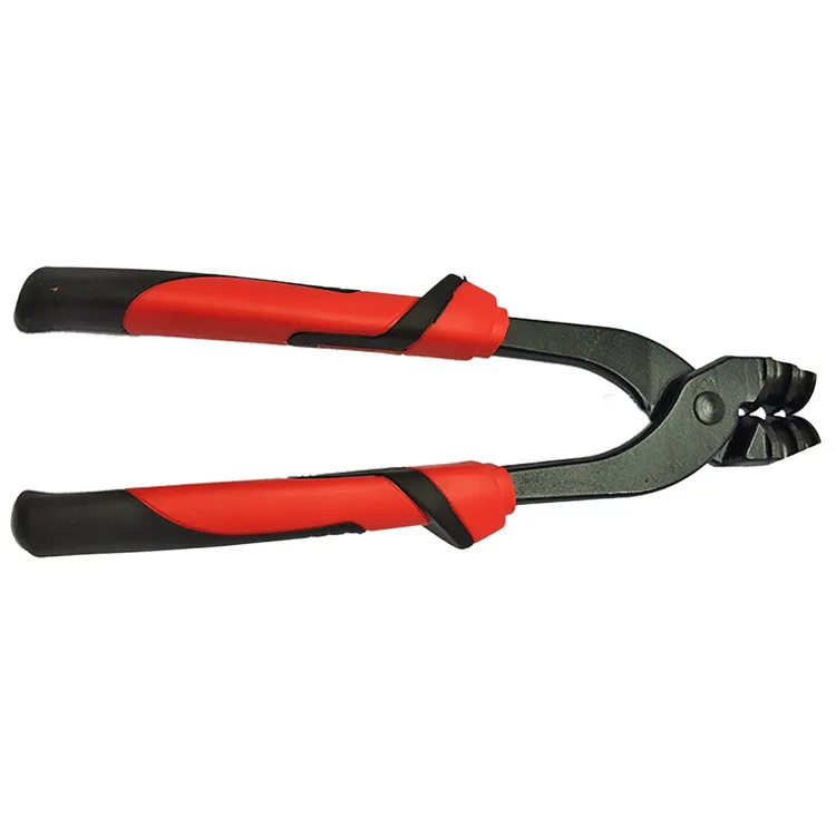 ALICATE PARA DOBRAR TUBOS DE COBRE TOOLHUB ALICATE PARA DOBRAR TUBOS DE COBRE TOOLHUB