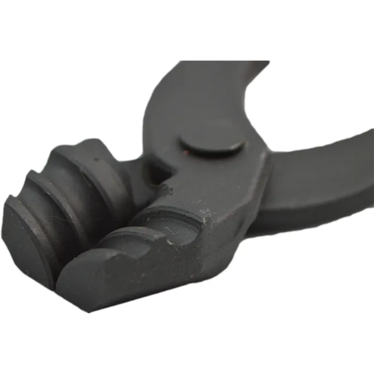 ALICATE PARA DOBRAR TUBOS DE COBRE TOOLHUB