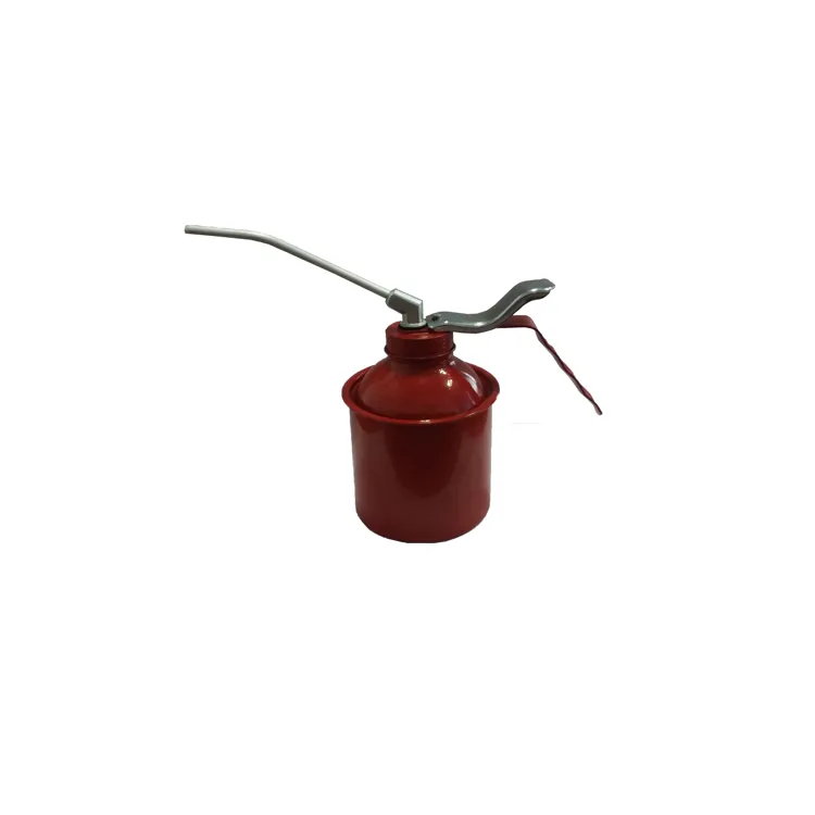 ALMOTOLIA 550ML HOP550 HEAVYWARE ALMOTOLIA 550ML HOP550 HEAVYWARE