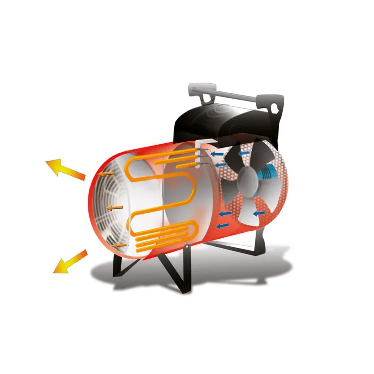 AQUECEDOR ELÉTRICO EK 10 C BIEMMEDUE