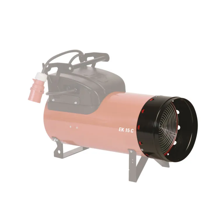 AQUECEDOR ELÉTRICO EK 15 C BIEMMEDUE