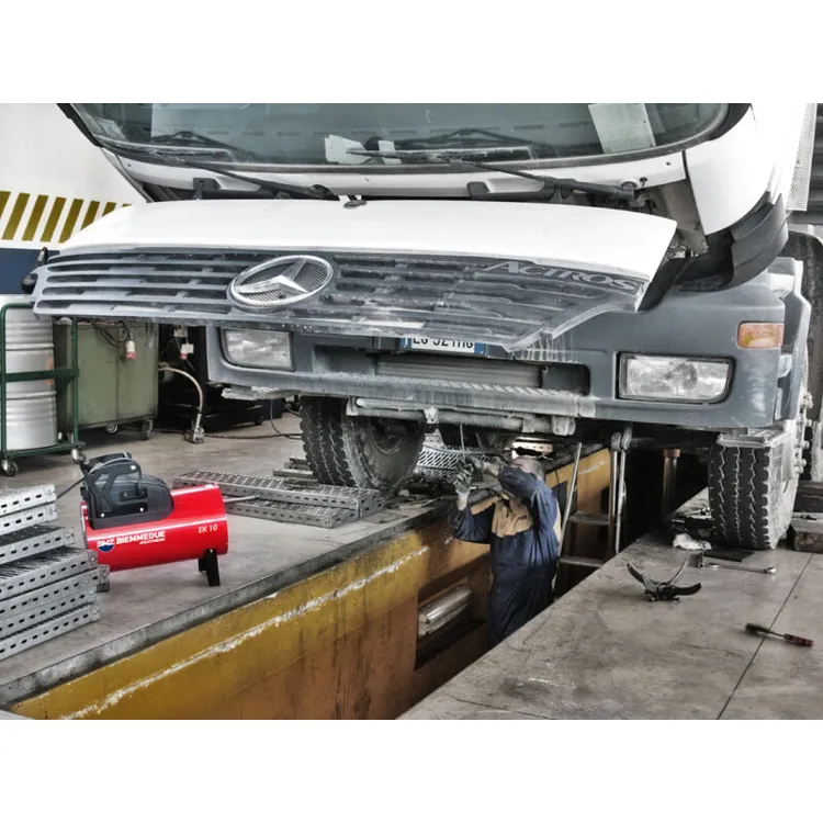 AQUECEDOR ELÉTRICO EK 30 C BIEMMEDUE