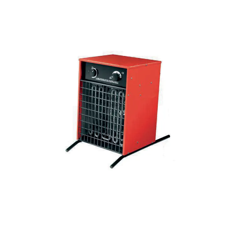AQUECEDOR ELETRICO SUNBEAN 180 400V ITM