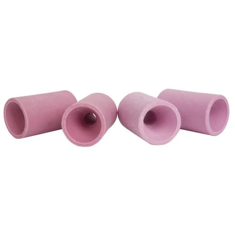 BOCAL CERÂMICO DEFINIDO PARA SSK3 UNICRAFT BOCAL CERÂMICO DEFINIDO PARA SSK3 UNICRAFT