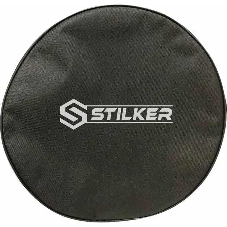 CARREGADOR VEÍCULO TIPO2 3,7KW 16A 5M STILKER