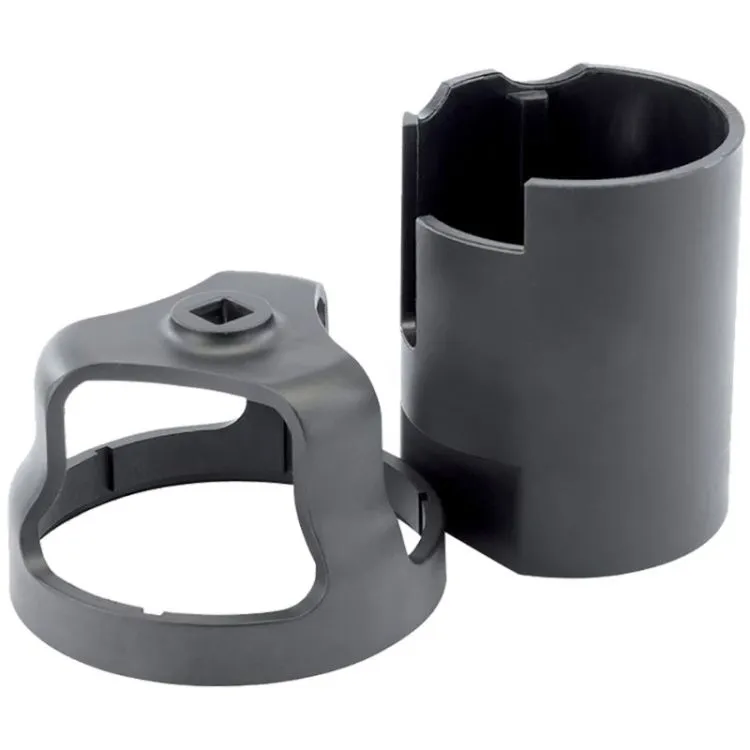 CHAVE PARA FILTRO DE COMBUSTÍVEL DIESEL TOOLHUB