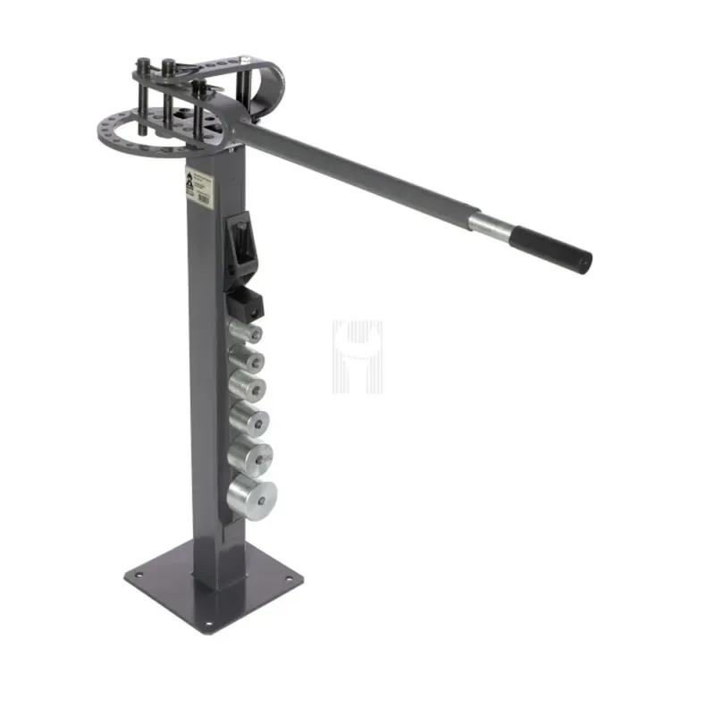 CURVADORA DE TUBO 16 MM FTX-38-CT FORTEX CURVADORA DE TUBO 16 MM FTX-38-CT FORTEX
