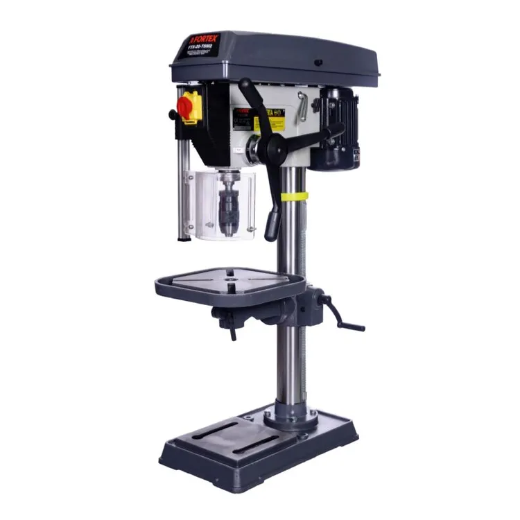 ENGENHO FURAR 20MM 550W 230V FTX-20-TSM2 FORTEX ENGENHO FURAR 20MM 550W 230V FTX-20-TSM2 FORTEX