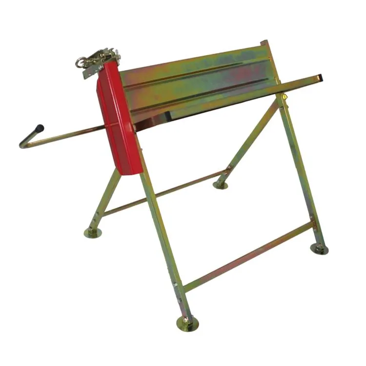 ESTRUTURA / CAVALETE PARA CORTE DE LENHA MADER ESTRUTURA / CAVALETE PARA CORTE DE LENHA MADER