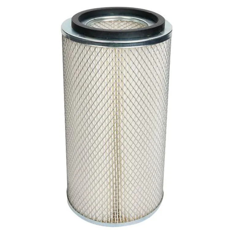 FILTRO PARA SSK3 UNICRAFT