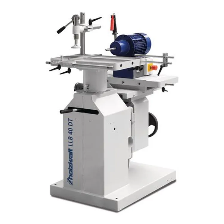 FURADOR LLB 40 DT HOLZSTAR FURADOR LLB 40 DT HOLZSTAR