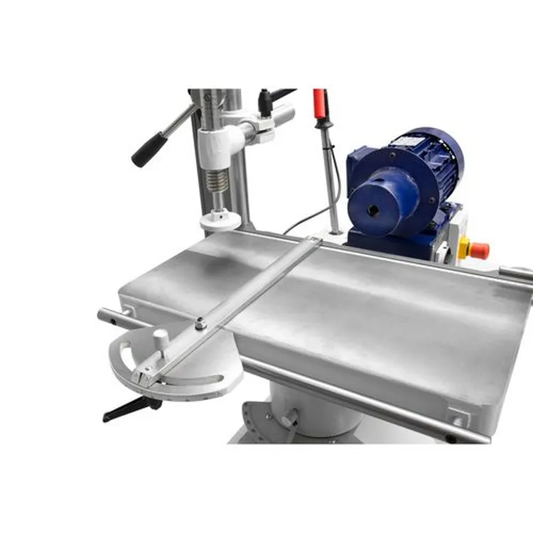 FURADOR LLB 40 DT HOLZSTAR