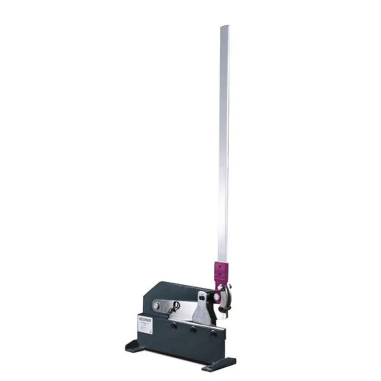 GUILHOTINA OPTI PS300 OPTIMUM GUILHOTINA OPTI PS300 OPTIMUM