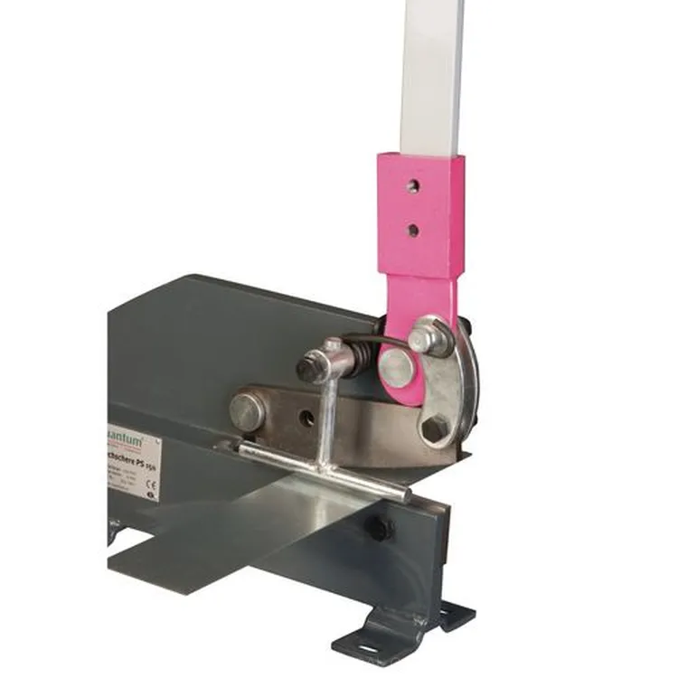 GUILHOTINA OPTI PS300 OPTIMUM