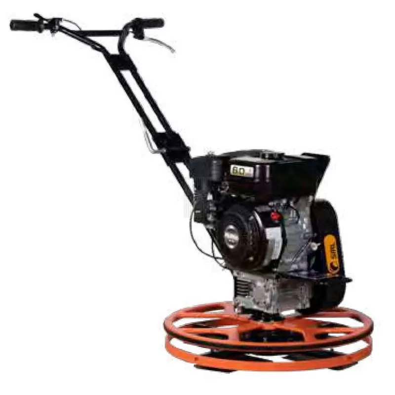 HELICÓPTERO ALISADOR BETÃO SH60 EX17 Ø580MM SIRL HELICÓPTERO ALISADOR BETÃO SH60 EX17 Ø580MM SIRL