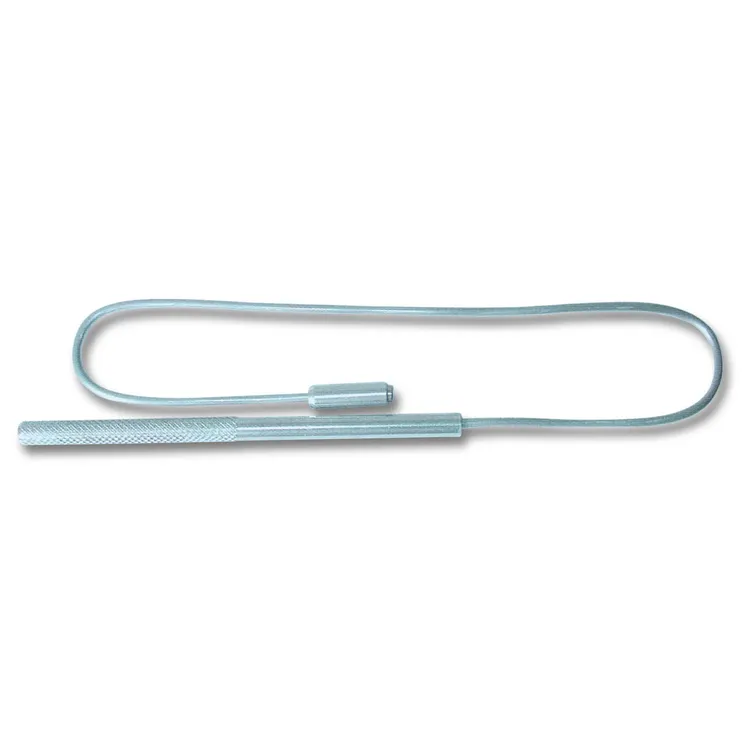 ÍMAN FLEXÍVEL 552MM FORZA ÍMAN FLEXÍVEL 552MM FORZA