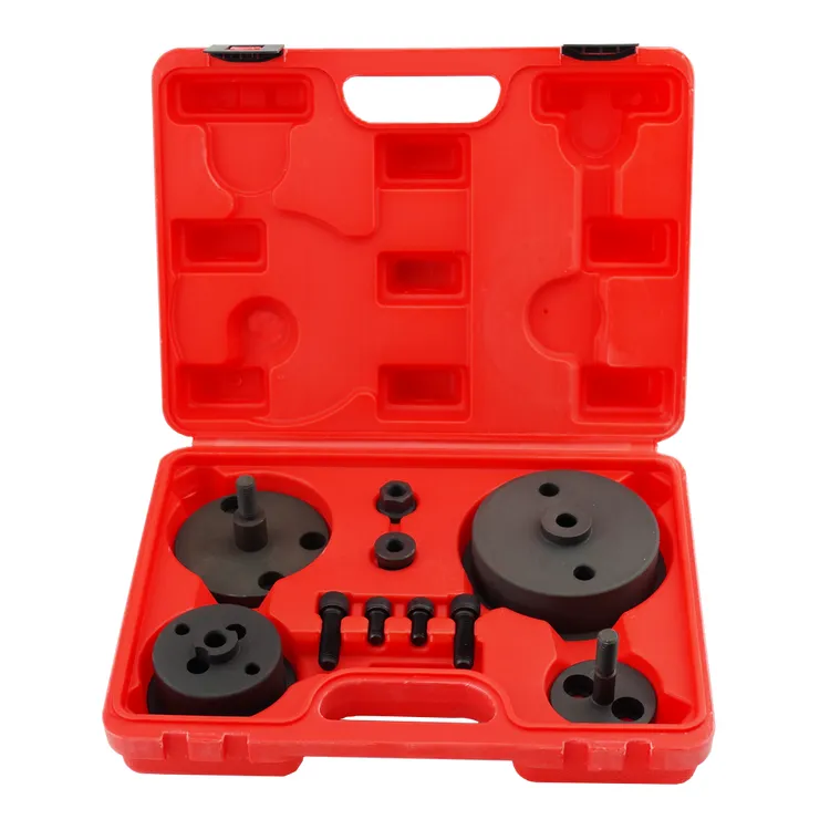 KIT INSTALAÇÃO VEDANTES CAMBOTA MERCEDES M651 TOOLHUB KIT INSTALAÇÃO VEDANTES CAMBOTA MERCEDES M651 TOOLHUB