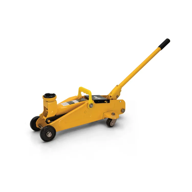 Macaco de rodas VITO 2T 135mm 335mm Macaco de rodas VITO 2T 135mm 335mm