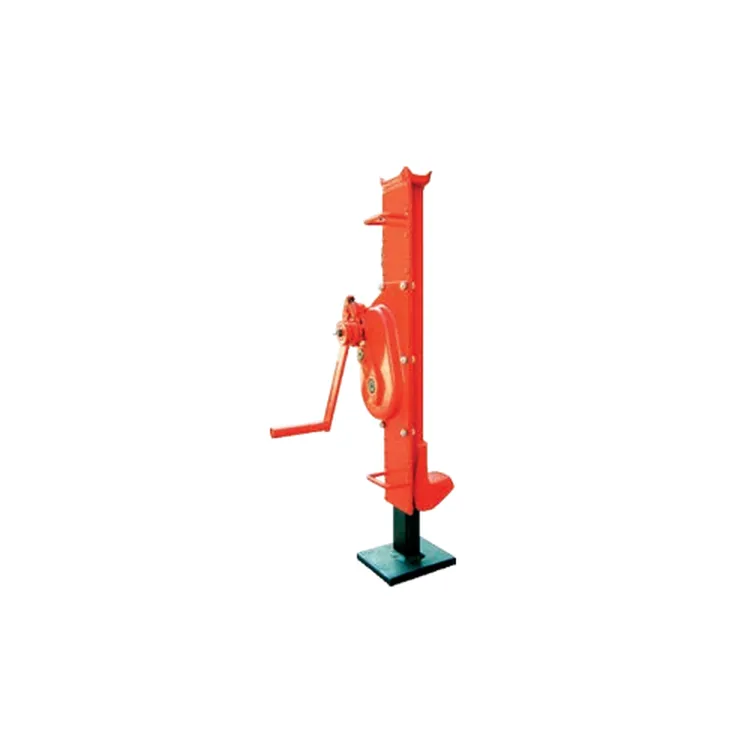 MACACO DE UNHA SJ 3T CAPAC. 3 TON XILIN