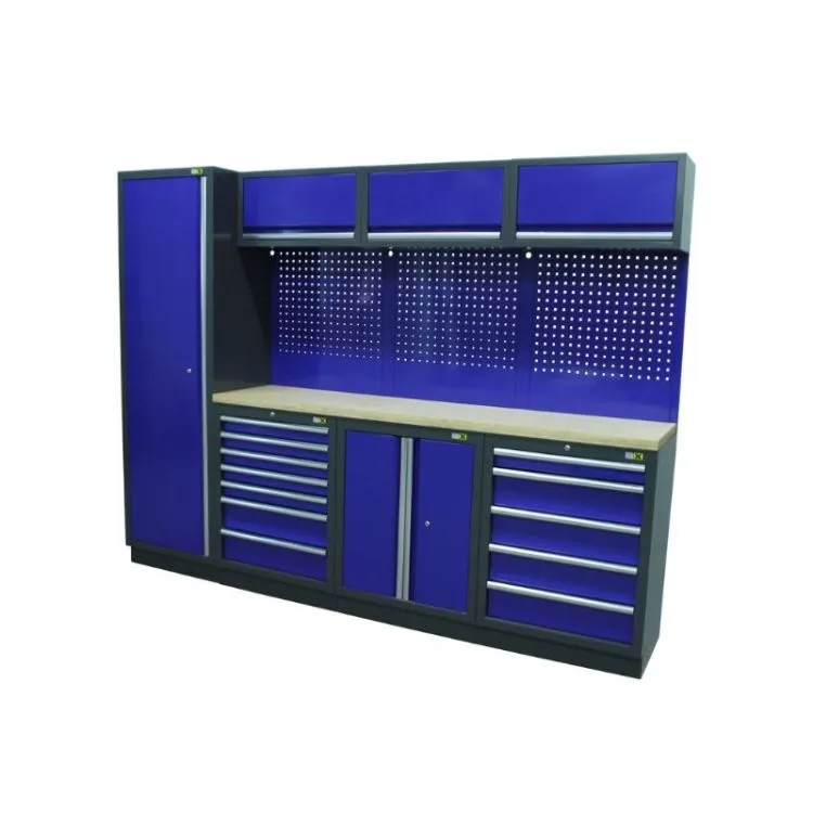 MOBILIÁRIO MODULAR DE OFICINA (MOD. 3) 2650X495X2000 MM MOBILIÁRIO MODULAR DE OFICINA (MOD. 3) 2650X495X2000 MM