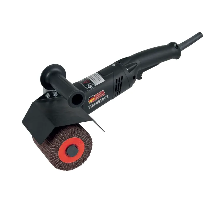 POLIDORA ESM 1310 EIBENSTOCK POLIDORA ESM 1310 EIBENSTOCK