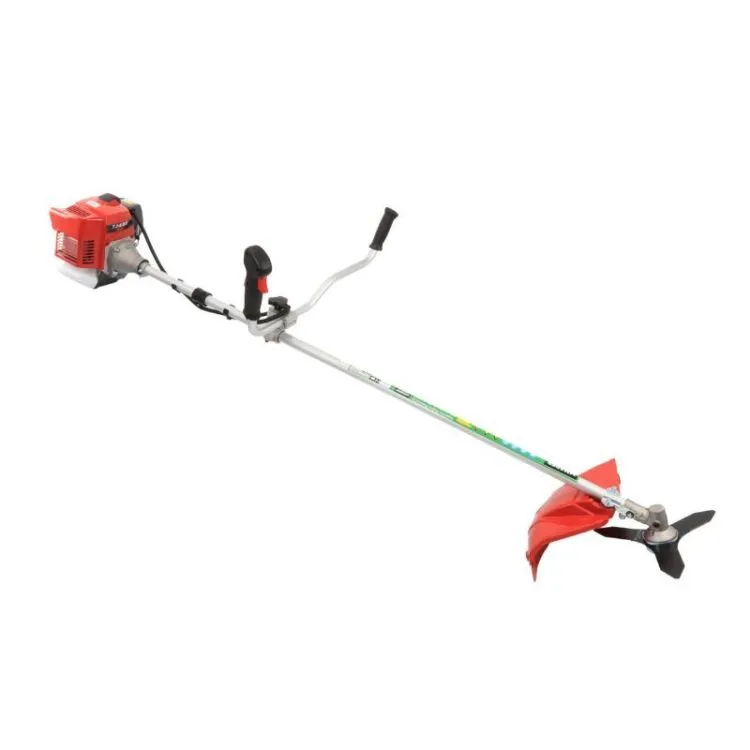 ROÇADOURA 33.5CC 4T MADER