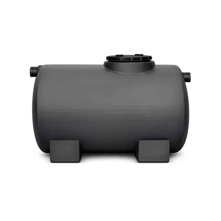 SEPARADOR GORDURAS SIMPLES 1000L DN110 REWATEC SEPARADOR GORDURAS SIMPLES 1000L DN110 REWATEC