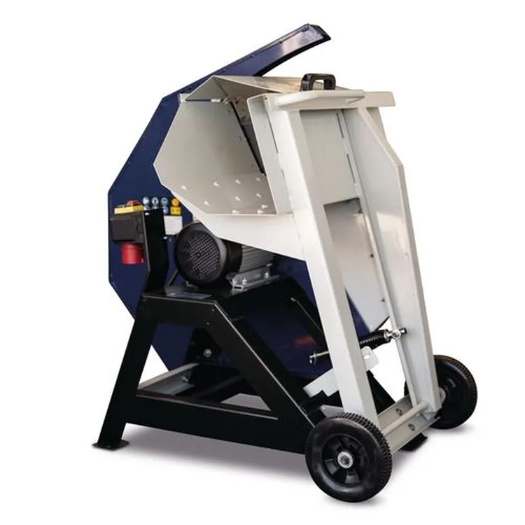 SERRA CIRCULAR PARA LENHA COM MOTOR HWSE 700 K HOLZSTAR SERRA CIRCULAR PARA LENHA COM MOTOR HWSE 700 K HOLZSTAR