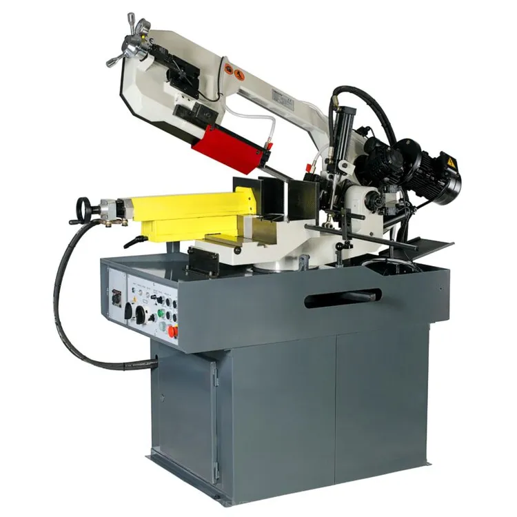 SERRA DE FITA BF-310-HV/SA 400V BELFLEX