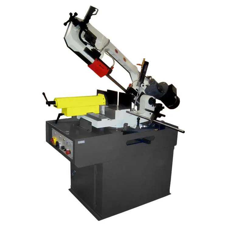 SERRA DE FITA BF-310-SC 400V BELFLEX SERRA DE FITA BF-310-SC 400V BELFLEX