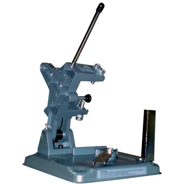 SUPORTE AMOLADORA 115/125MM COS 115B BELFLEX SUPORTE AMOLADORA 115/125MM COS 115B BELFLEX