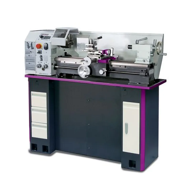 TORNO TU2506 /230V VARIO OPTIMUM TORNO TU2506 /230V VARIO OPTIMUM