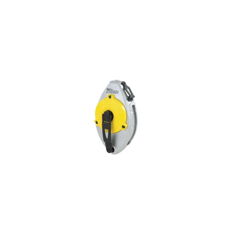 TRAÇADOR DE LINHAS 30M STN0-47-480 FATMAX XTREME™ STANLEY