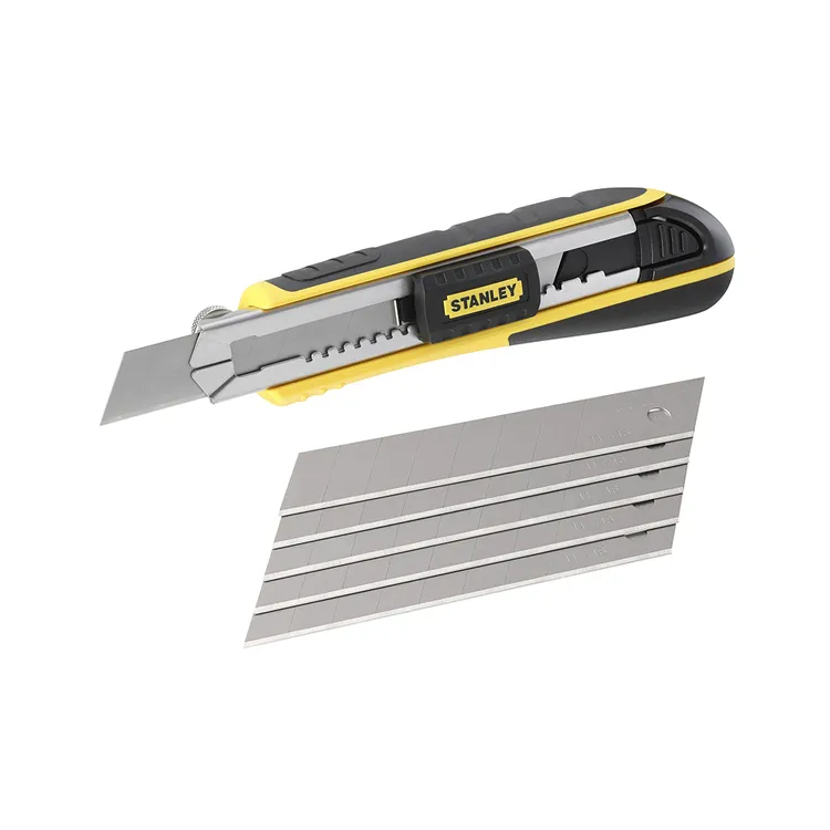 X-ATO FATMAX 18MM STANLEY