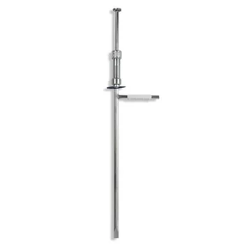 Martelo Deslizante para Tampas Italifters 130cm 8kg