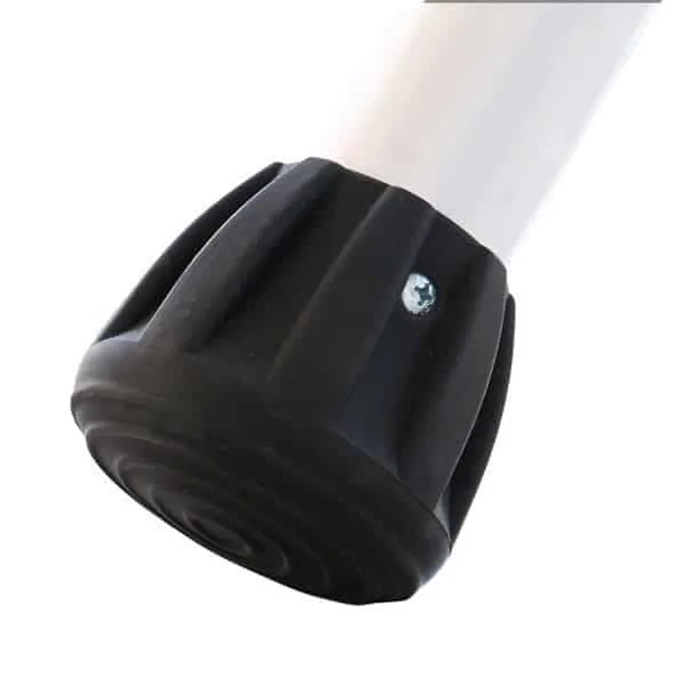 Andaime de Alumínio PERSUM Altezza Top S1060 10,60m 240cm