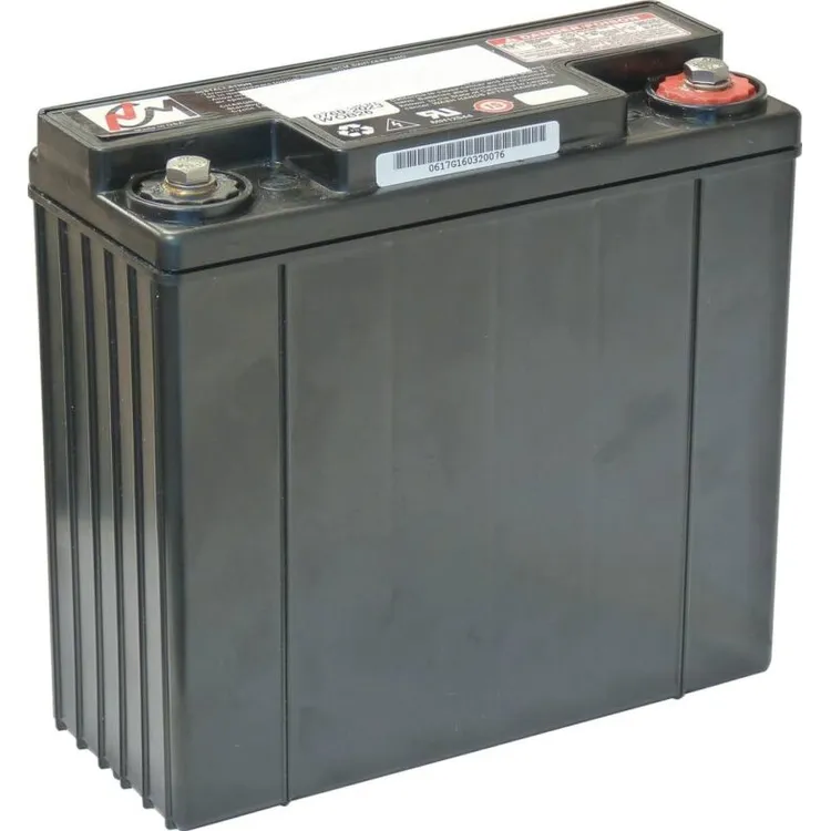 BATERIA 12V 520A DRAKKAR BATERIA 12V 520A DRAKKAR