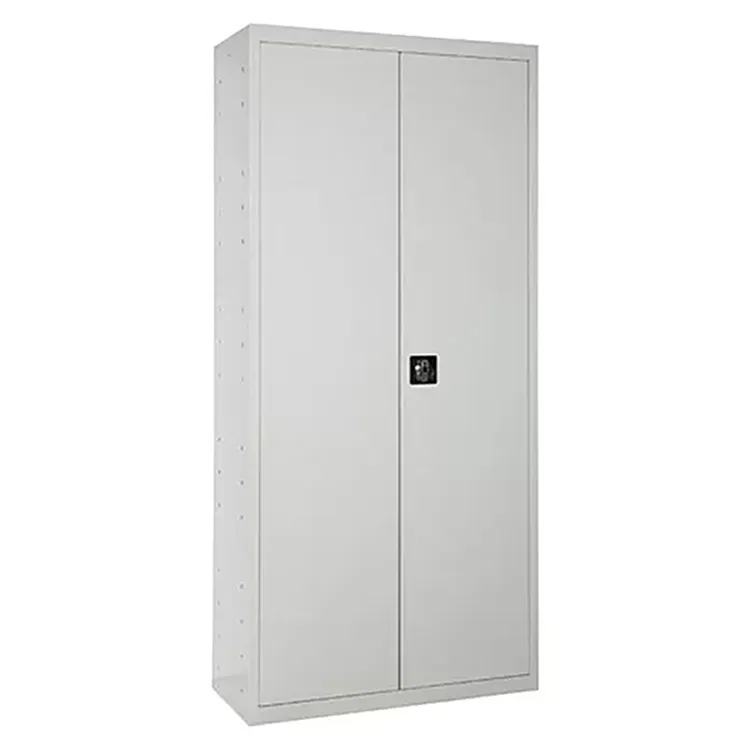 Cacifo Profissional Multi SIMONRACK Simonlocker 180x80x40cm Cinzento