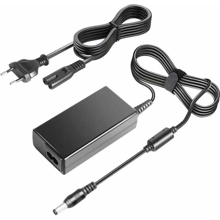 CARREGADOR BOOSTER 0.2KG DRAKKAR