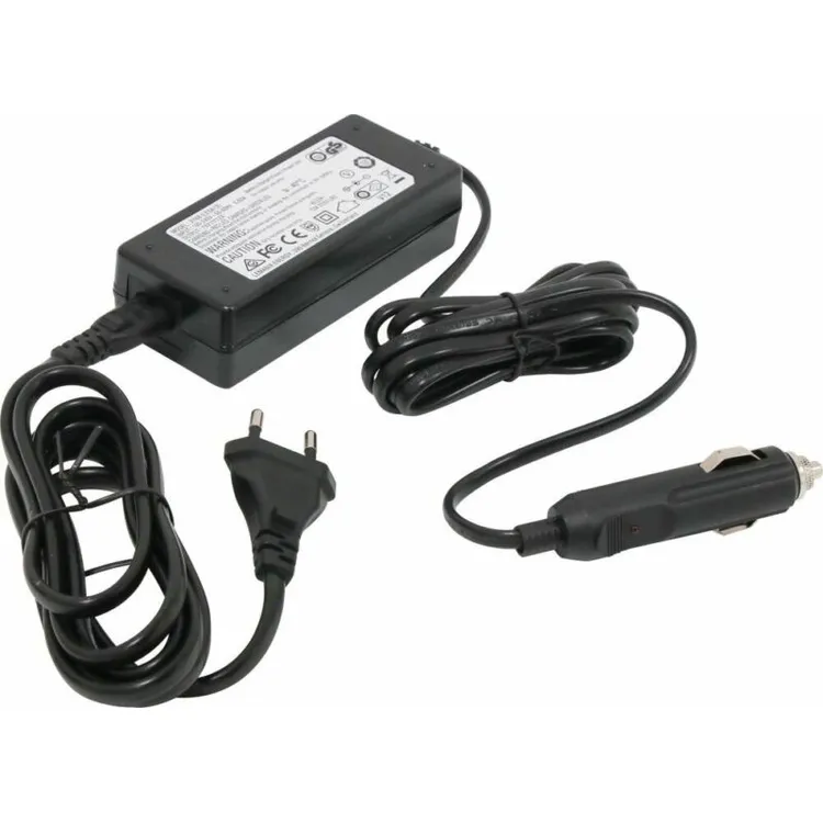 CARREGADOR BOOSTER 0.4KG DRAKKAR
